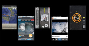 Top 9 Best Photo Apps for iPhone and Android